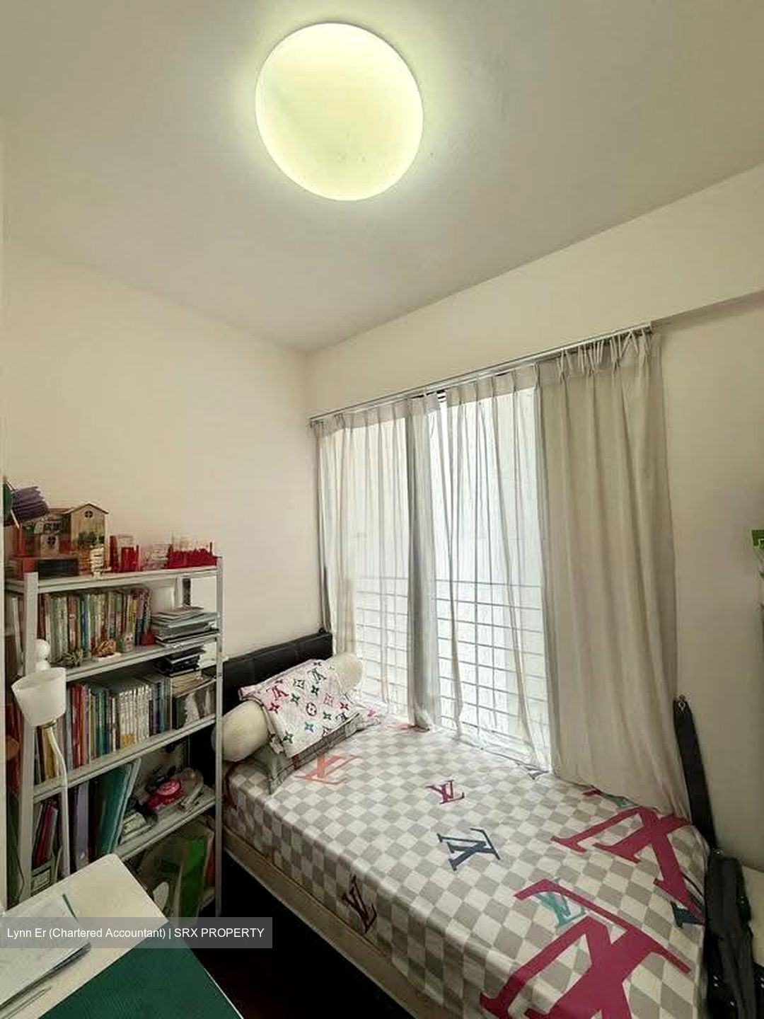 Watermark Robertson Quay (D9), Apartment #631959681